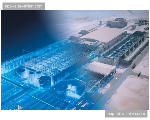 本季度安保单位通过三维实景建模指导布控 提升空间防御管控能效