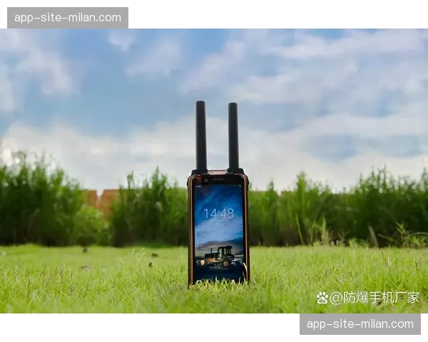 卫星通讯备用链在执行周期内普及 筑牢极端环境下的通信防线