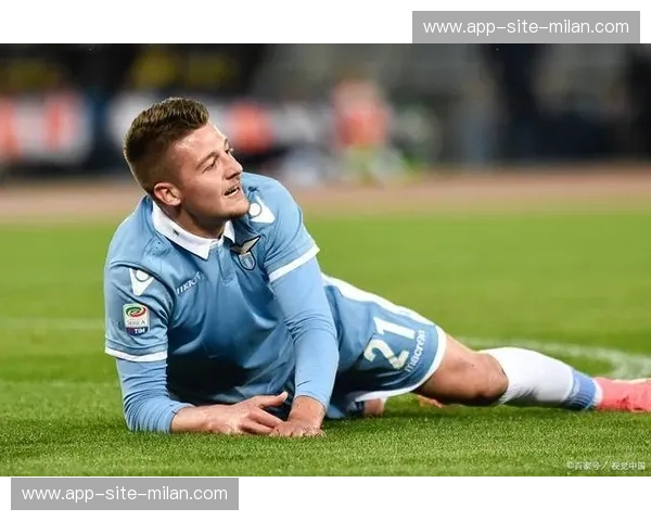 黄蜂豪取七连胜逼近附加赛区 年轻球员状态回升