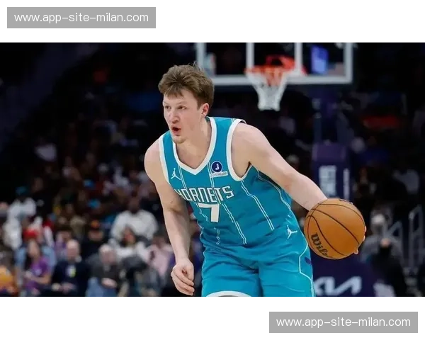 活塞内线斯图尔特禁赛解除确认复出 球队客场连胜势头正盛